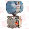 Pressure Transmitter - 17693783 - Radwell International
