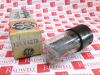 Tube - 60095231 - Radwell International