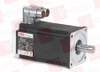 Servo Motor - 130535562 - Radwell International