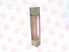 Flow Meter -- 102143710
