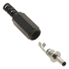 Power Connectors - CP-017-ND - DigiKey