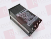 Timer/Counter - 63542363 - Radwell International