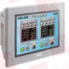 Operator Interface - 25387648 - Radwell International