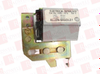 Safety Interlock Switch - 21038353 - Radwell International