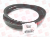 Belt - 6761827 - Radwell International