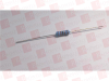 Resistor - 156619779 - Radwell International