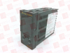 Temperature/Process Control - 70177216 - Radwell International