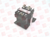 Control Transformer -- 105247992