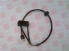 Headset - 103465312 - Radwell International