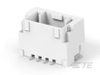 PCB Headers & Receptacles - 2360540-4 - TE Connectivity