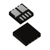 FET, MOSFET Arrays - SISF20DN-T1-GE3TR-ND - DigiKey