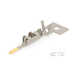 Rectangular Connector Contacts - 17-1903113-4TR-ND - DigiKey