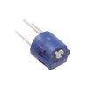 Trimmer Potentiometers - 563-TM-7EW203-ND - DigiKey