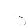 Thermocouples, Temperature Probes - 5425-XE-3052-001-ND - DigiKey
