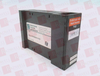 PLC Module/Rack - 25846879 - Radwell International