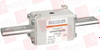 Fuse - 59133560 - Radwell International