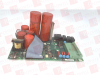 PC Board PLC/Add-On Board - 205512524 - Radwell International