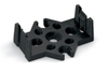 Mounting accessories - 770-625 - WAGO