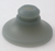 Vinyl Vacuum Cups -- VC130 - Image