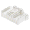 Connectors,Interconnects - Win Source Electronics