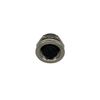 Circular Connector Assemblies - 37-879-05A-203RF01-ND - DigiKey