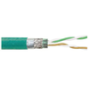Between Series Adapter Cables - 5073-LUSBDP-MM-3M-ND - DigiKey