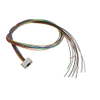 D-Sub Cables - 4134-NM-222-009-261-THAB-ND - DigiKey