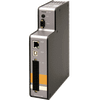Grid Independent Data Logger -- ibaPADU-C - Image