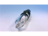 Pneumatic Regulator - Radwell International