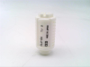Pneumatic Accessory - Radwell International