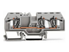 Terminal Blk/Strip Wiring Dev - Radwell International