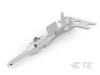 Automotive Terminals - 2385474-2 - TE Connectivity
