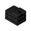 Rectangular Connector Housings - 900-2069962606-ND - DigiKey