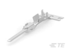Automotive Terminals - 2386053-3 - TE Connectivity