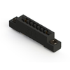 Edgeboard Connectors - 151-357-014-555-203-ND - DigiKey