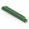 Edgeboard Connectors - 151-307-017-421-103-ND - DigiKey