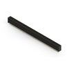 Edgeboard Connectors - 151-395-136-525-201-ND - DigiKey