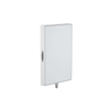 Task Lighting - 2170-WLA-2W275X180DQ-ND - DigiKey