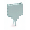 Accessories - 2946-286-111-ND - DigiKey