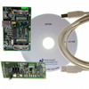 LED Driver Evaluation Boards - LP5526TLEV - ODG (Origin Data Global)