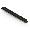 Edgeboard Connectors - 151-857-076-558-204-ND - DigiKey