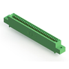 Edgeboard Connectors - 151-345-029-525-402-ND - DigiKey