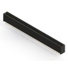 Edgeboard Connectors - 151-392-102-524-201-ND - DigiKey