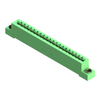Edgeboard Connectors - 151-337-020-524-103-ND - DigiKey