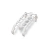 Terminal Block Marker Strips - 277-0803465-ND - DigiKey