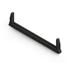 Edgeboard Connectors - 151-357-044-545-178-ND - DigiKey