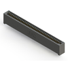 Edgeboard Connectors - 151-895-036-521-101-ND - DigiKey