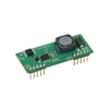 DC DC Converters - 2277-BSI-5.0S3R0FA-ND - DigiKey