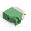 Specialized - 151-516-038-501-322-ND - DigiKey
