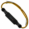 Ground Fault Circuit Interrupter (GFCI) - 723-1023-ND - DigiKey